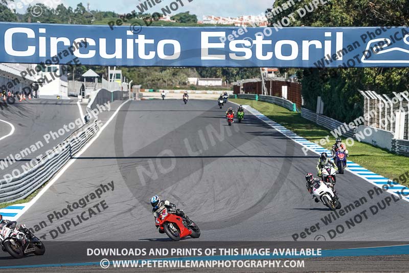 estoril;event digital images;motorbikes;no limits;peter wileman photography;portugal;trackday;trackday digital images